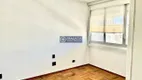 Foto 12 de Apartamento com 3 Quartos para alugar, 170m² em Jardim Paulista, São Paulo