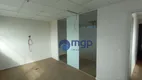 Foto 4 de Sala Comercial à venda, 32m² em Santana, São Paulo