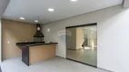Foto 26 de Casa de Condomínio com 4 Quartos à venda, 233m² em Ibi Aram, Itupeva