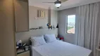 Foto 13 de Apartamento com 3 Quartos à venda, 100m² em Stiep, Salvador