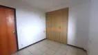 Foto 13 de Apartamento com 2 Quartos à venda, 70m² em Buritis, Belo Horizonte