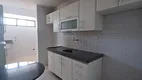 Foto 13 de Apartamento com 3 Quartos à venda, 88m² em Bairro Novo, Olinda