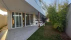 Foto 80 de Casa com 4 Quartos à venda, 358m² em PARQUE NOVA SUICA, Valinhos