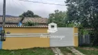 Foto 2 de Casa com 3 Quartos à venda, 107m² em Condado de Maricá, Maricá