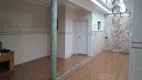 Foto 2 de Casa de Condomínio com 3 Quartos à venda, 250m² em Vila Rica, Sorocaba