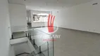 Foto 19 de Prédio Comercial para alugar, 280m² em Vila Gomes Cardim, São Paulo