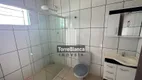 Foto 15 de Sobrado com 2 Quartos para alugar, 90m² em Uvaranas, Ponta Grossa
