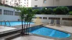 Foto 3 de Apartamento com 4 Quartos à venda, 321m² em Centro, Ribeirão Preto