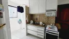 Foto 10 de Apartamento com 2 Quartos à venda, 55m² em Barra, Salvador