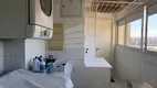 Foto 33 de Apartamento com 2 Quartos à venda, 145m² em Chácara Klabin, São Paulo