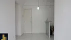 Foto 2 de Apartamento com 2 Quartos para venda ou aluguel, 48m² em Morumbi, São Paulo