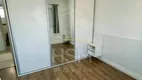 Foto 15 de Apartamento com 2 Quartos à venda, 74m² em Vila Humaita, Santo André