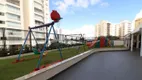 Foto 25 de Apartamento com 3 Quartos para venda ou aluguel, 105m² em Jardim Vila Mariana, São Paulo