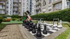 Foto 44 de Apartamento com 3 Quartos para alugar, 74m² em Jardim Itú Sabará, Porto Alegre