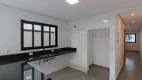 Foto 10 de Casa de Condomínio com 3 Quartos à venda, 112m² em Novo Osasco, Osasco