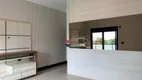 Foto 22 de Casa de Condomínio com 5 Quartos para alugar, 380m² em Alphaville, Ribeirão Preto