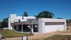 Foto 11 de Lote/Terreno à venda, 300m² em Cascavel Velho, Cascavel