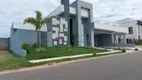 Foto 2 de Casa com 3 Quartos à venda, 305m² em Roncáglia, Valinhos
