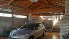 Foto 11 de Sobrado com 3 Quartos à venda, 128m² em Vila Germinal, São Paulo