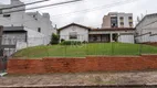 Foto 39 de Casa com 3 Quartos à venda, 284m² em Petrópolis, Porto Alegre