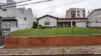 Foto 39 de Casa com 3 Quartos à venda, 286m² em Petrópolis, Porto Alegre