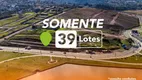 Foto 3 de Lote/Terreno à venda, 303m² em Olarias, Ponta Grossa