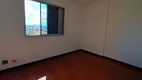 Foto 17 de Apartamento com 3 Quartos à venda, 106m² em Vila Polopoli, São Paulo
