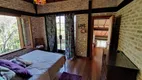 Foto 60 de Casa com 2 Quartos à venda, 150m² em Araras, Petrópolis