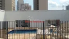 Foto 12 de Apartamento com 2 Quartos à venda, 50m² em Barra Funda, São Paulo