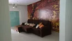Foto 10 de Casa de Condomínio com 3 Quartos à venda, 1100m² em CONDOMINIO ZULEIKA JABOUR, Salto