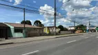 Foto 7 de Lote/Terreno à venda, 633m² em Centro, Piraquara