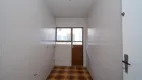 Foto 3 de Kitnet com 1 Quarto à venda, 52m² em Centro, Pelotas