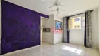 Foto 3 de Apartamento com 2 Quartos à venda, 44m² em Vila Nova Curuçá, São Paulo