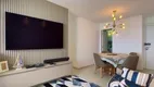 Foto 5 de Apartamento com 3 Quartos à venda, 73m² em Candeias, Jaboatão dos Guararapes