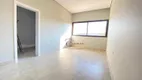 Foto 38 de Casa de Condomínio com 3 Quartos à venda, 260m² em Condominio Villas do Golfe, Itu