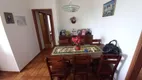 Foto 2 de Apartamento com 3 Quartos à venda, 84m² em Jardim Castelo Branco, Ribeirão Preto