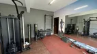 Foto 7 de Casa de Condomínio com 3 Quartos à venda, 400m² em Primeira Linha, Criciúma