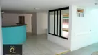 Foto 13 de Sobrado com 5 Quartos para alugar, 450m² em Vila Gomes Cardim, São Paulo