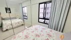 Foto 6 de Apartamento com 3 Quartos à venda, 86m² em Pituba, Salvador