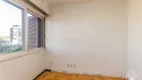 Foto 10 de Apartamento com 3 Quartos à venda, 152m² em Bela Vista, Porto Alegre