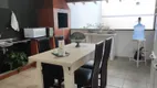 Foto 20 de Casa com 4 Quartos para alugar, 230m² em Santa Cruz, Cuiabá