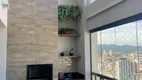 Foto 3 de Apartamento com 4 Quartos à venda, 217m² em Alto Ipiranga, Mogi das Cruzes