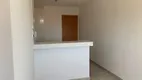 Foto 9 de Apartamento com 1 Quarto à venda, 29m² em Boa Esperança, Cuiabá