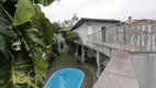 Foto 15 de Casa com 5 Quartos à venda, 650m² em Móoca, São Paulo