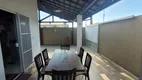 Foto 8 de Casa de Condomínio com 3 Quartos à venda, 119m² em ATALAIA, Salinópolis
