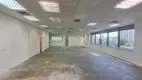 Foto 4 de Imóvel Comercial para alugar, 196m² em Vila Olímpia, São Paulo