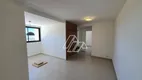 Foto 2 de Apartamento com 2 Quartos à venda, 58m² em Fragata, Marília