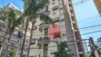 Foto 41 de Apartamento com 1 Quarto à venda, 65m² em Moema, São Paulo