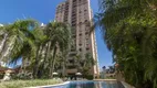 Foto 13 de Apartamento com 3 Quartos à venda, 89m² em Passo da Areia, Porto Alegre