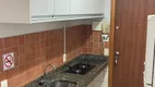 Foto 4 de Apartamento com 1 Quarto à venda, 40m² em Norte (Águas Claras), Brasília